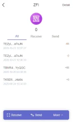 1603301004271.png 1603301004271.png
