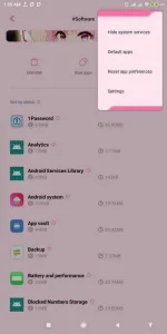 Screenshot_2020-10-22-01-35-34-573_com.miui.securitycenter.webp