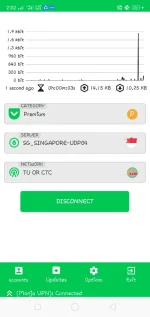 Screenshot_2020-10-22-02-02-34-88_1b90d3363aaae291d225ca0f15f134e8.webp
