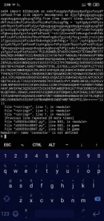 Screenshot_2020-10-22-02-06-01-471_com.termux.webp
