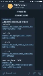1603304144431.png 1603304144431.png