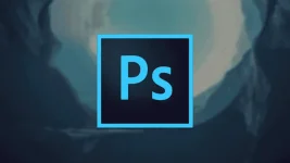1603309745547.png 1603309745547.png