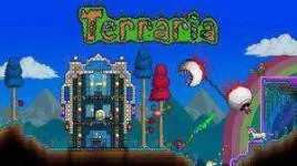 Terraria 33.webp