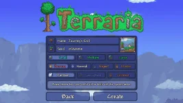 Terraria 44.png Terraria 44.png