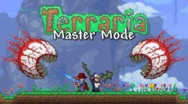 Terraria 66.jpg Terraria 66.jpg