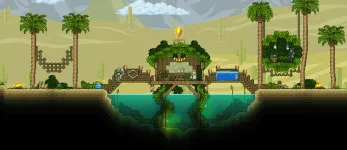 Terraria 77.webp