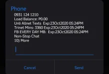 Screenshot_20201022-063457009 (1).webp