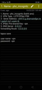 Screenshot_2020-10-22-07-30-35-84.webp