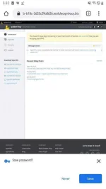 Screenshot_20201022-053249_Chrome.webp