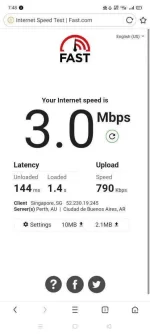 Screenshot_2020-10-22-07-48-53-12_6bcd734b3b4b52977458a65c801426b0.webp