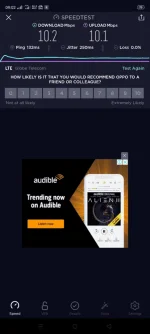 Screenshot_2020-10-22-09-02-56-24_79d0ff8f9752a3fc32487e6d62330a6a.webp