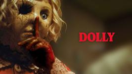 Dolly-Horizontal-.jpeg