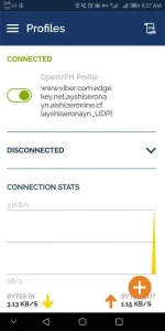 Screenshot_20201022-092741.webp