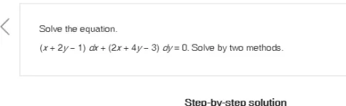 1603330592098.webp 1603330592098.webp