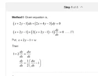 1603330601755.webp 1603330601755.webp