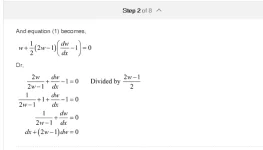 1603330606834.webp 1603330606834.webp