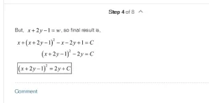 1603330617867.webp 1603330617867.webp