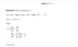 1603330625719.webp 1603330625719.webp