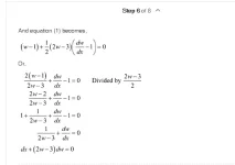 1603330631096.webp 1603330631096.webp
