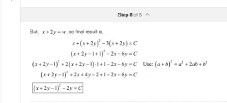 1603330640977.webp 1603330640977.webp