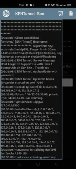 Screenshot_2020-10-22-09-35-10-68_126b5e2bca7d7cd2800b0052e3d2cb17.webp