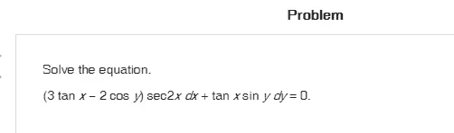 1603330778713.webp 1603330778713.webp