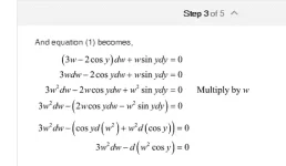 1603330806467.webp 1603330806467.webp