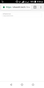 Screenshot_20201022-095408.webp
