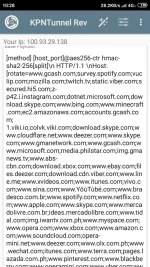 Screenshot_2020-10-22-10-28-10-429_kpn.soft.dev.kpnrevolution.webp