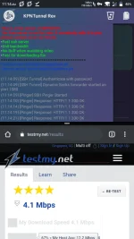 Screenshot_20201022-111440.webp Screenshot_20201022-111440.webp