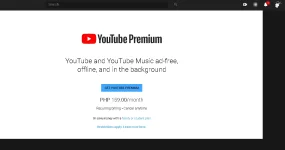 1603337426921.webp 1603337426921.webp