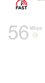 Capture.webp