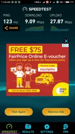 Screenshot_2020-10-22-11-46-45-932_org.zwanoo.android.speedtest.webp