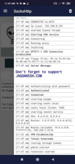 Screenshot_2020-10-22-11-47-33-471_com.slipkprojects.sockshttp.webp