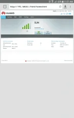 Screenshot_2020-10-22-11-51-28.webp