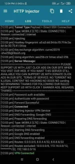 Screenshot_2020-10-22-12-04-08-740_com.evozi.injector.webp