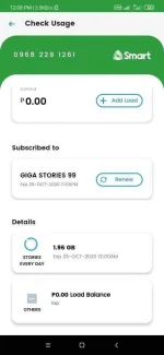 Screenshot_2020-10-22-12-08-48-594_com.smart.consumer.app.webp