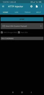 Screenshot_2020-10-22-12-04-06-235_com.evozi.injector.webp