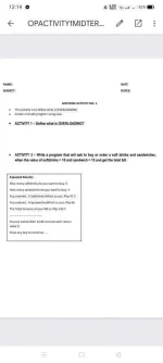 Screenshot_2020-10-22-12-14-00-51_e46acc4301d552178f1fc7f923d8665c.webp