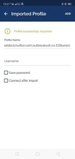 Screenshot_2020-10-22-12-21-37-96.webp