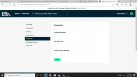1603341616156.webp 1603341616156.webp