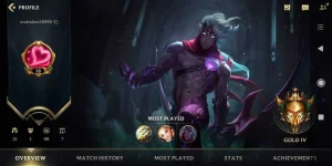 Screenshot_2020-10-21-19-28-11-291_com.riotgames.league.wildrift.webp