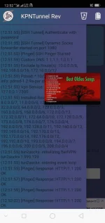 Screenshot_2020-10-22-12-52-04-09.webp