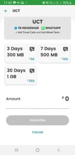 Screenshot_20201022-114352_GigaLife.webp