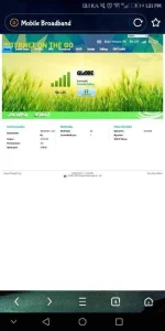 Screenshot_20201022-133143.webp