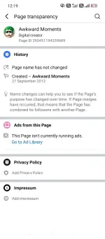 Screenshot_2026-03-08-12-19-50-398_com.facebook.katana.webp