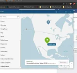 NørdVPN.webp