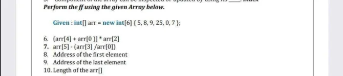 Screenshot_20201022_140144.webp