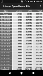 Screenshot_20201022-140407.webp
