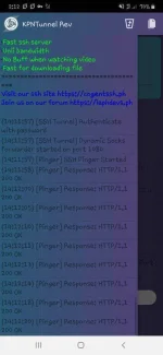 Screenshot_20201022-141223_KPNTunnel Rev.webp